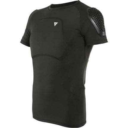 Trail Skins Pro Protektorenshirt