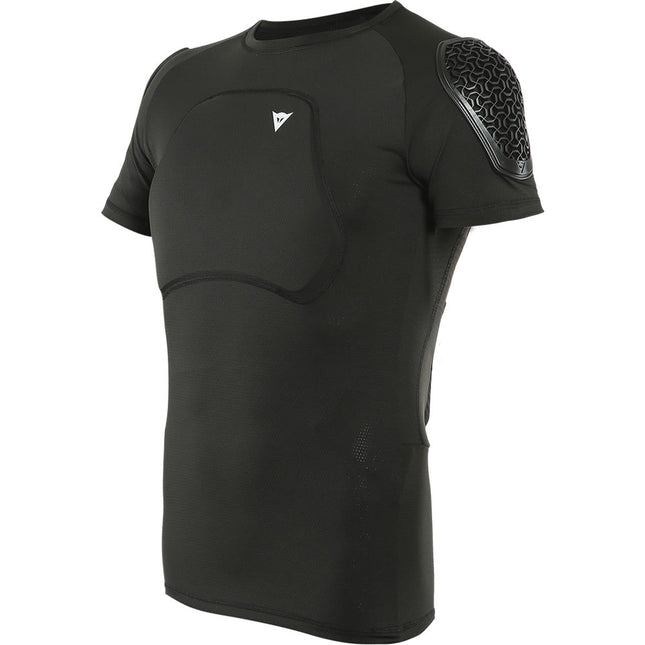 Trail Skins Pro Protektorenshirt