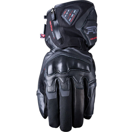 HG1 Evo WP Heizhandschuhe