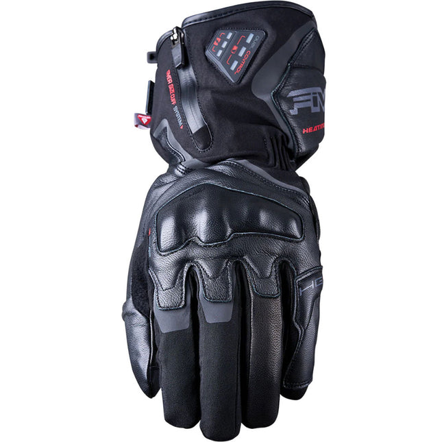 HG1 Evo WP Heizhandschuhe