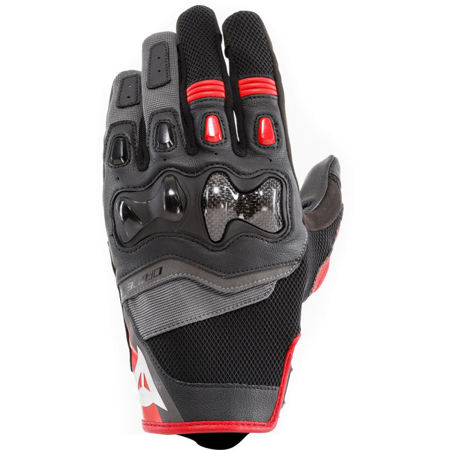Siroc Handschuhe
