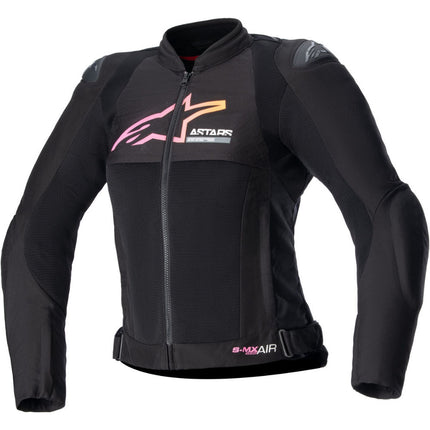 Stella SMX Air Jacke