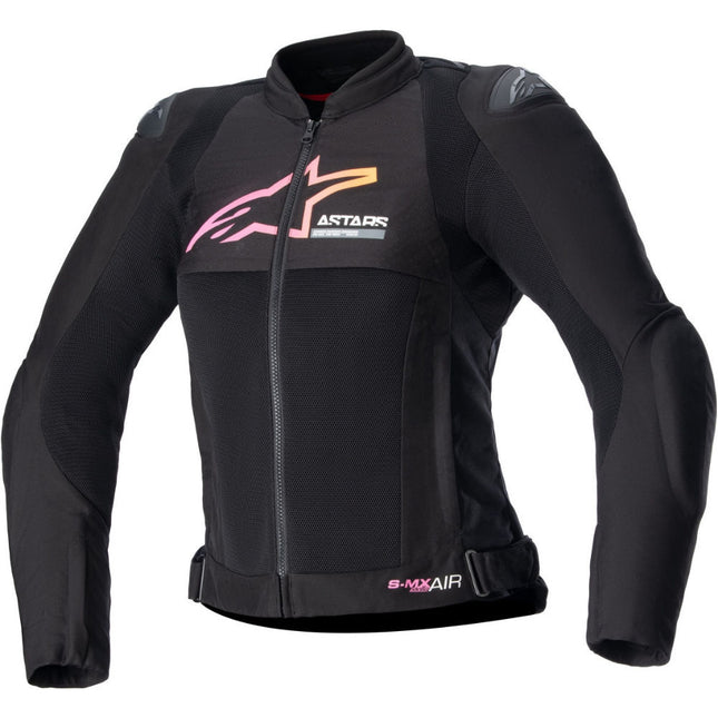 Stella SMX Air Jacke