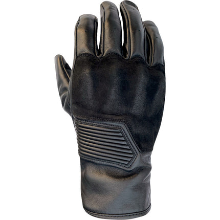Crosby Handschuhe