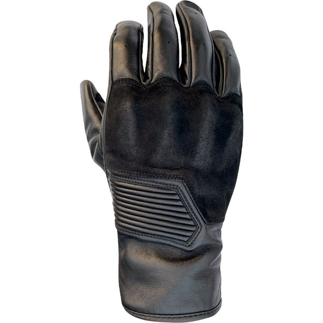 Crosby Handschuhe