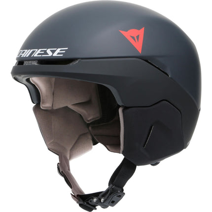 Nucleo MIPS Pro Skihelm