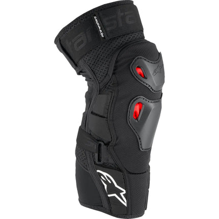 Bionic Pro Plasma CE-Level 2 Knieprotektor