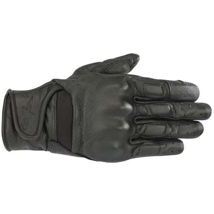 Vika V2 Handschuhe