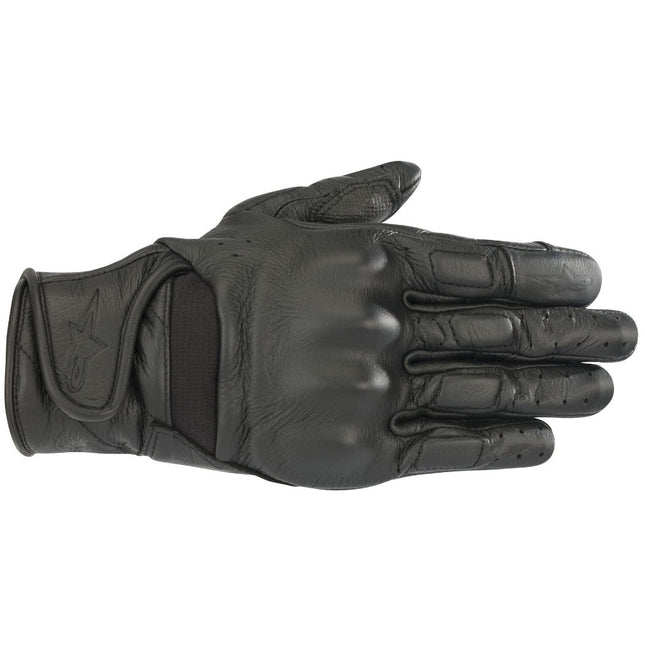 Vika V2 Handschuhe