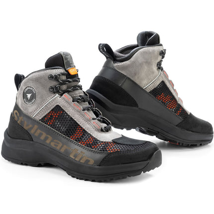 Vertigo Air Schuhe