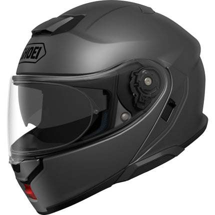 Neotec 3 Solid
