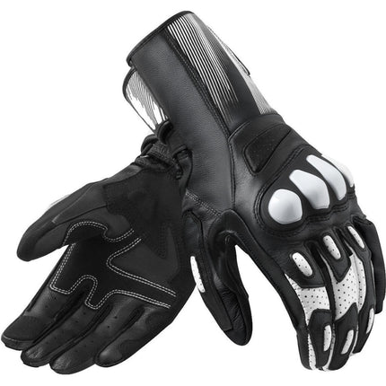 Metis 2 Handschuhe
