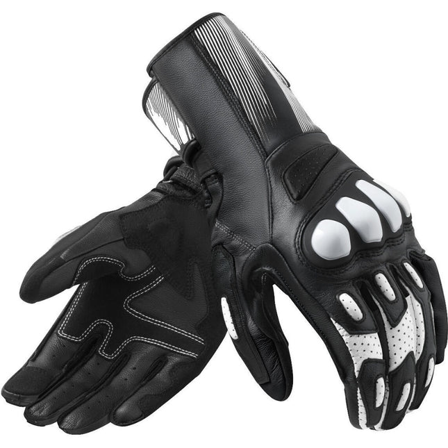 Metis 2 Handschuhe