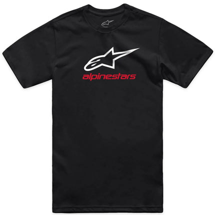 Always 2.0 T-Shirt