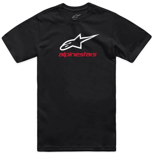 Always 2.0 T-Shirt
