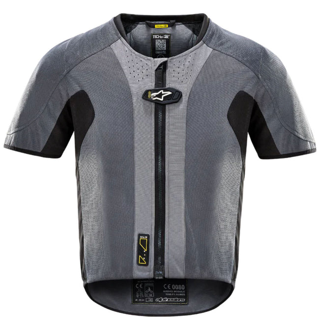 Tech-Air 5 Airbag Weste