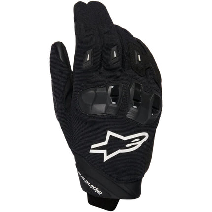 SP X 1 Handschuhe
