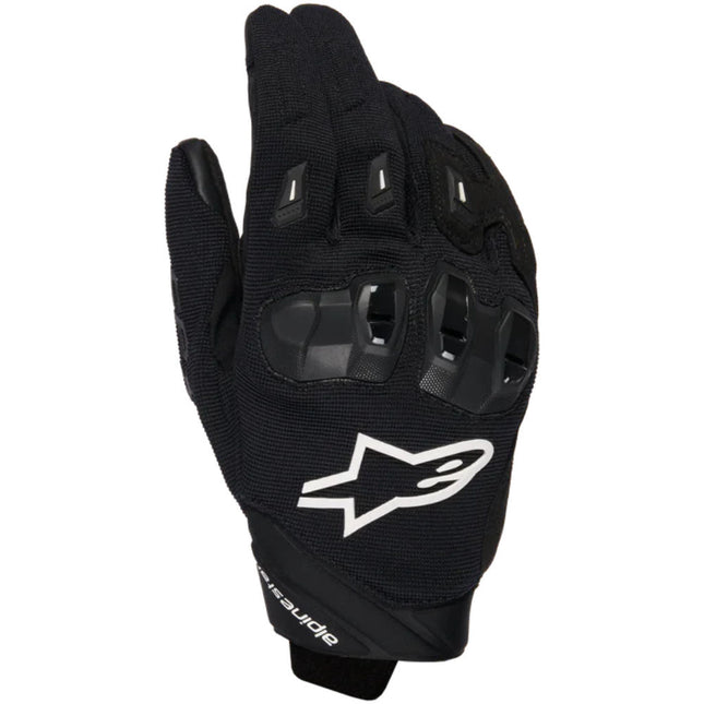 SP X 1 Handschuhe