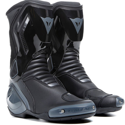 Nexus 2 Damen Stiefel
