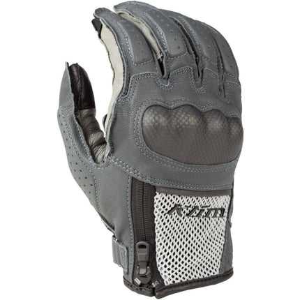 Induction Handschuhe