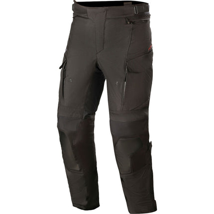 Andes V3 Drystar Hose