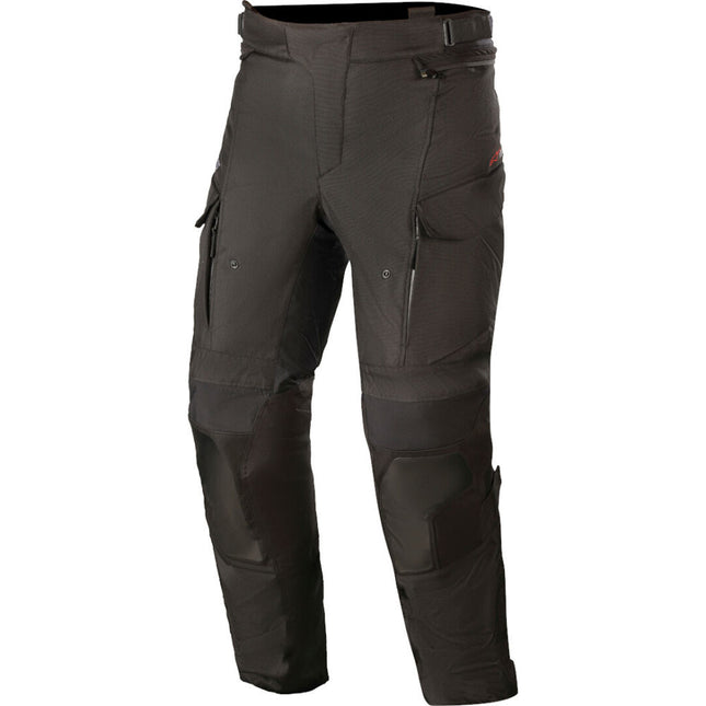 Andes V3 Drystar Hose