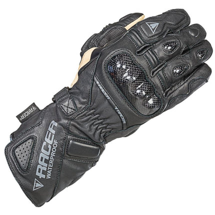 Multitop 2 Handschuhe
