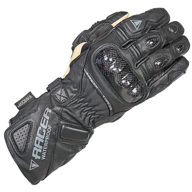 Multitop 2 Handschuhe