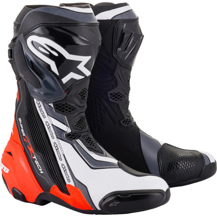Supertech R Stiefel