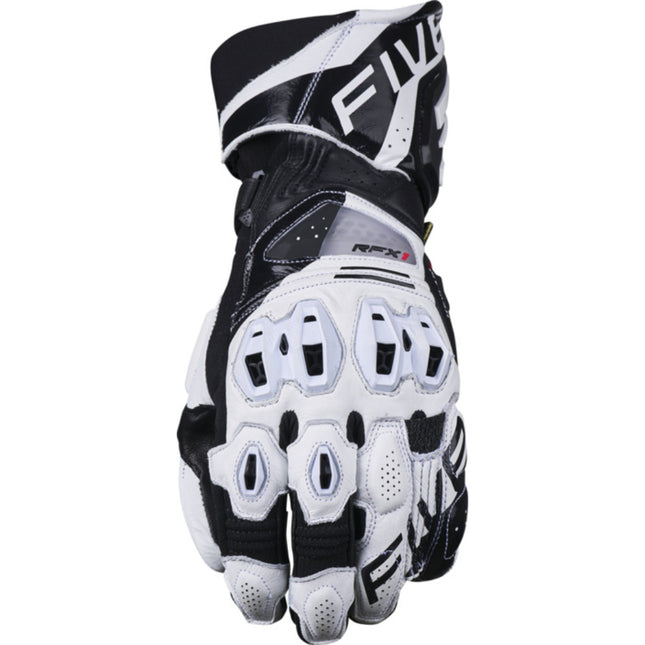 RFX1 Evo Handschuhe