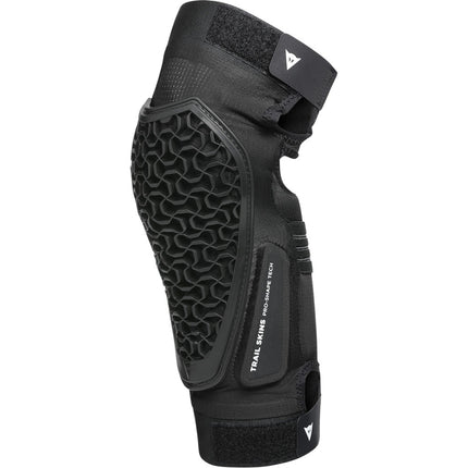 Trail Skins Pro Ellbogenprotektoren