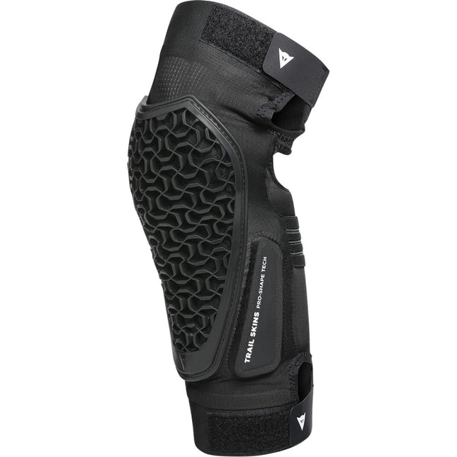 Trail Skins Pro Ellbogenprotektoren
