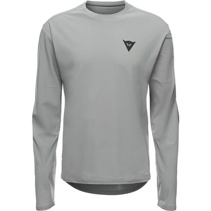 HGR Langarmshirt