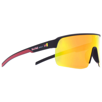 Dakota 003 Sonnenbrille