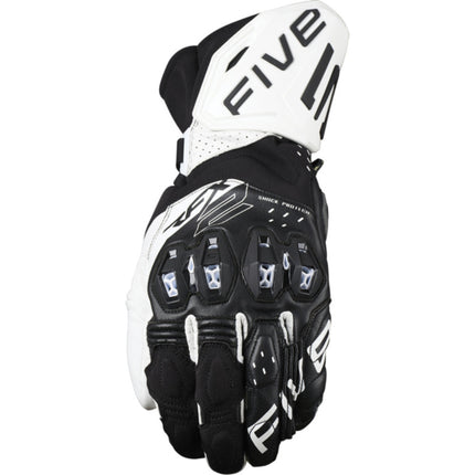 RFX2 Evo Handschuhe