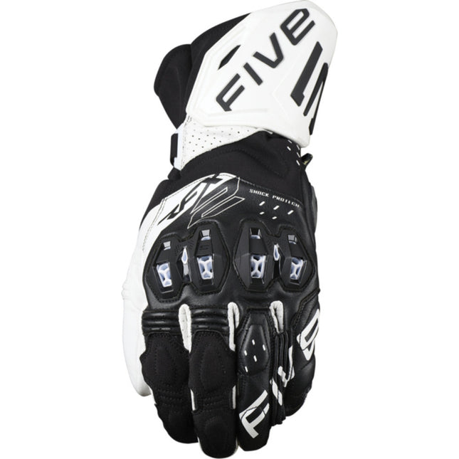 RFX2 Evo Handschuhe