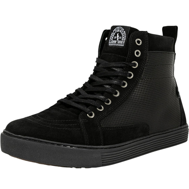 Neo Schuhe