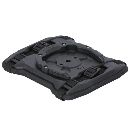 Pro Seat-Ring
