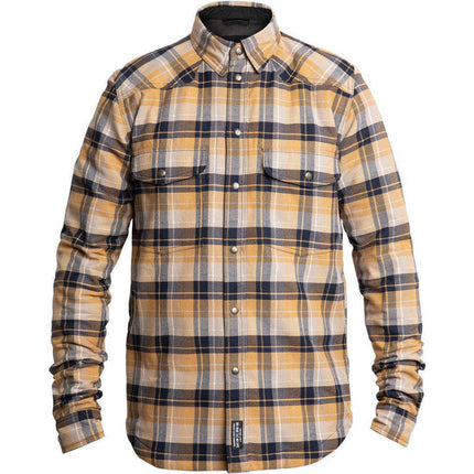 Motoshirt