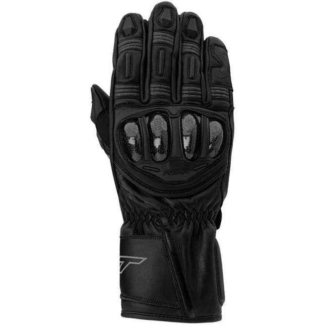 S-1 Handschuhe
