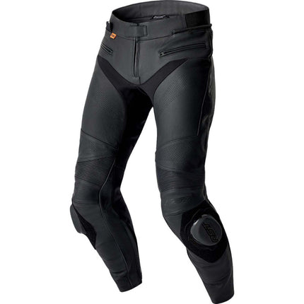 S1 D30 Damen Lederhose