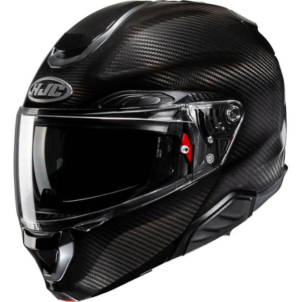 RPHA 91 Carbon Solid