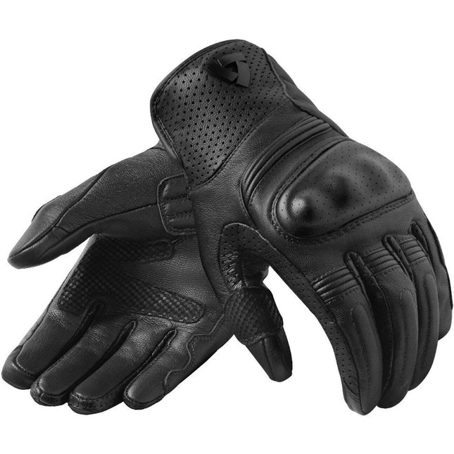 Monster 3 Handschuhe