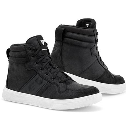 Kick Schuhe