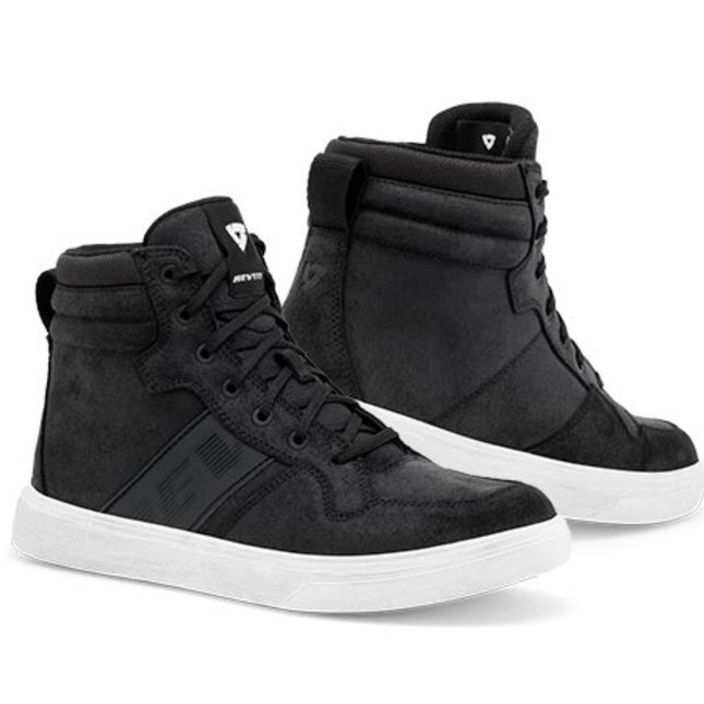 Kick Schuhe