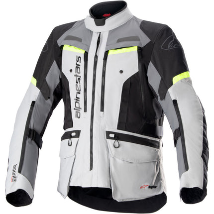Bogota Pro Drystar Jacke