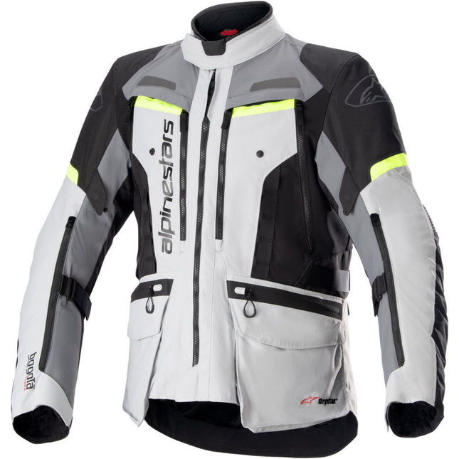Bogota Pro Drystar Jacke
