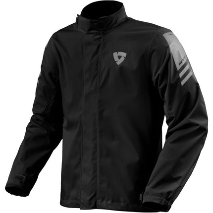 Cyclone 4 H2O Regenjacke