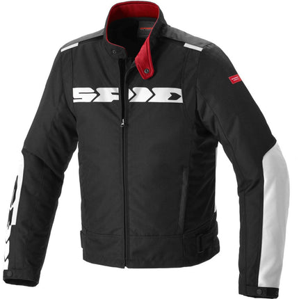 Solar H2Out Jacke