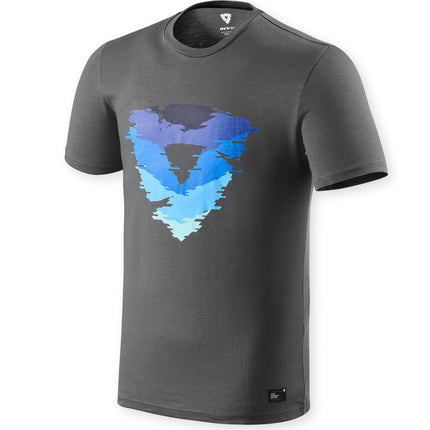 Andre T-Shirt